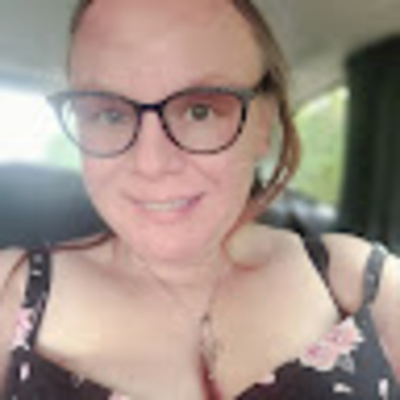 pippi_noir